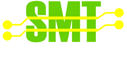 SMT Industrial Supply