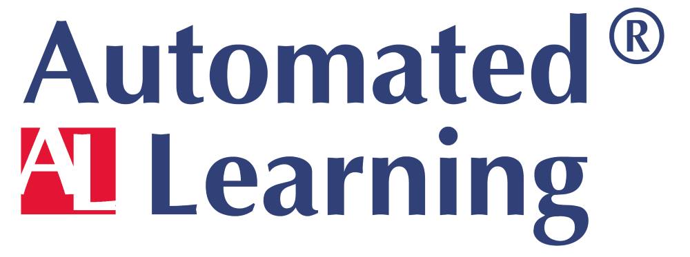 Automated Learning Training and Safety courses